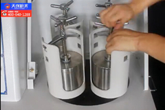 ���섓(chu��ng)����ʽ����ʽ��ĥ�C